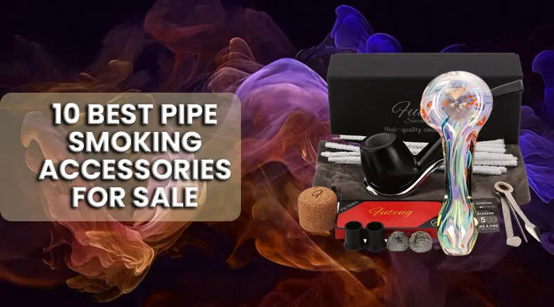 10-Best-Pipe-Smoking-Accessories-For-Sale SmokeMEGA
