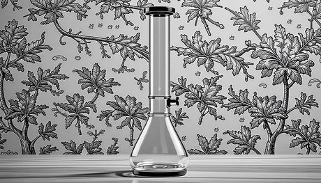 Discover-the-Best-Smoking-Bong-Top-Tips-and-Reviews-for-2023 SmokeMEGA