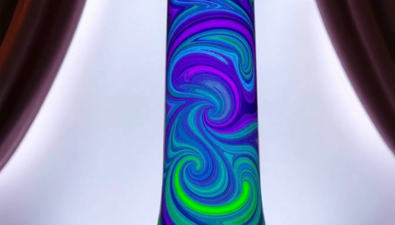 How-to-Choose-the-Perfect-Bong-A-Beginner-s-Guide SmokeMEGA