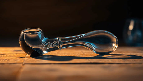 How to Choose the Perfect Marijuana Bowl for Smooth, Flavorful Hits - SmokeMEGA