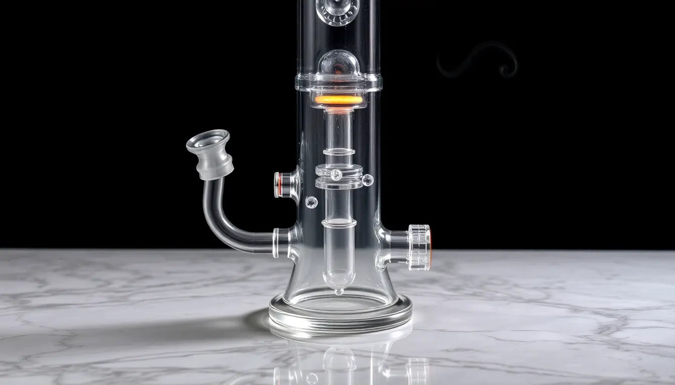 Portable-vs.-Desktop-Dab-Rigs-What-s-Best-for-You SmokeMEGA