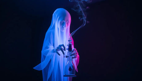 Quartz-Titanium-or-Ceramic-A-Guide-to-Choosing-the-Best-Nail-for-Your-Dab-Rig SmokeMEGA