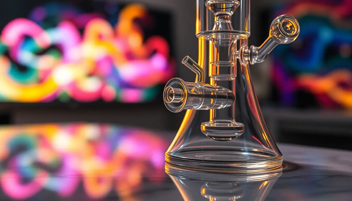 What-Is-a-Dab-Rig-A-Beginner-s-Guide-to-Dabbing SmokeMEGA