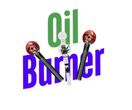 How to Choose the Best Oil Burner Pipe: Expert Buying Guide
