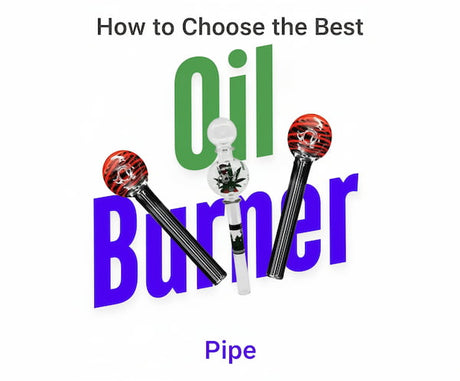 How to Choose the Best Oil Burner Pipe