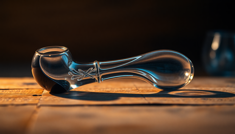 Marijuana Bowl