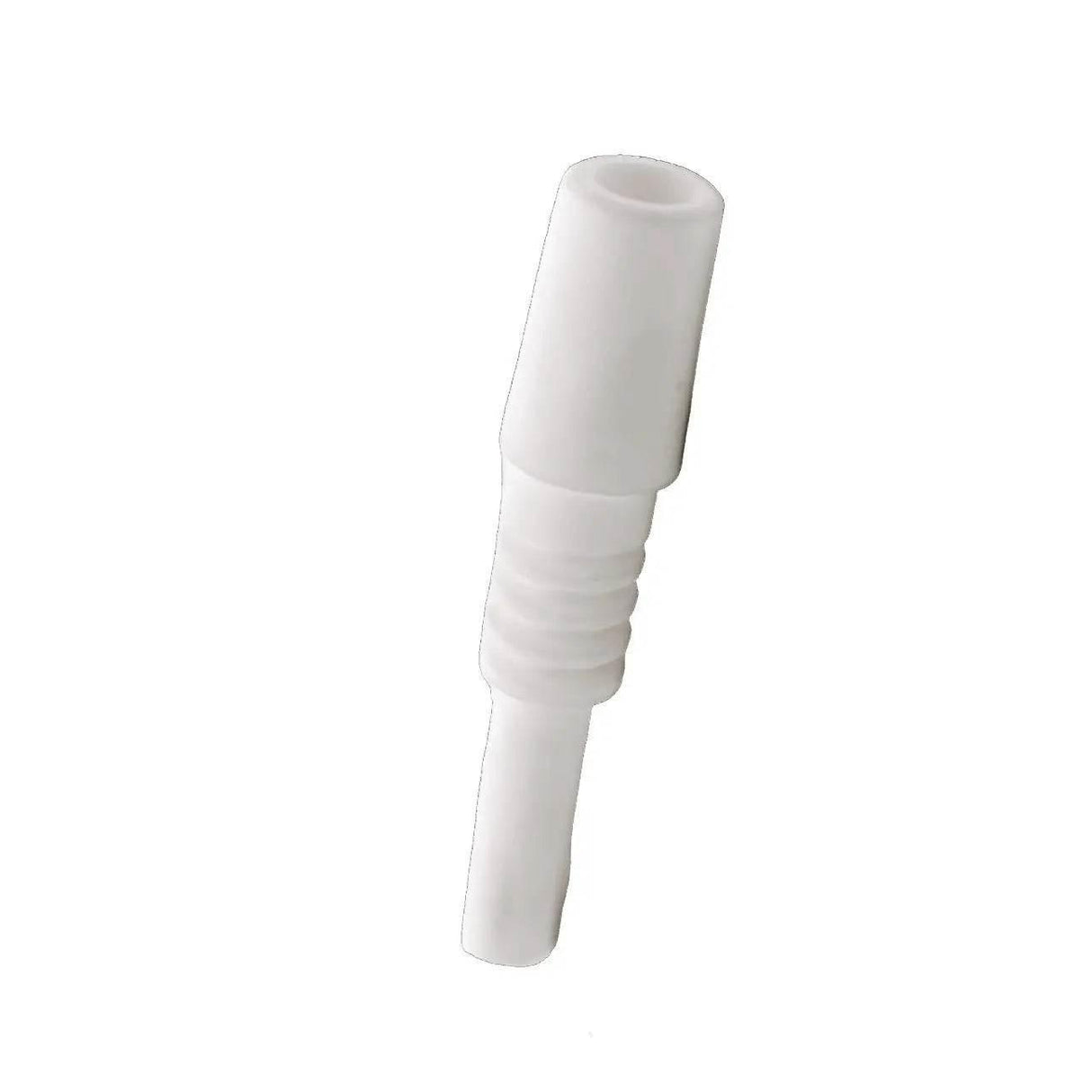 10 mm Ceramic Nail - SmokeMEGA