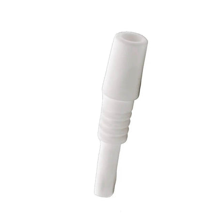 10 mm Ceramic Nail - SmokeMEGA