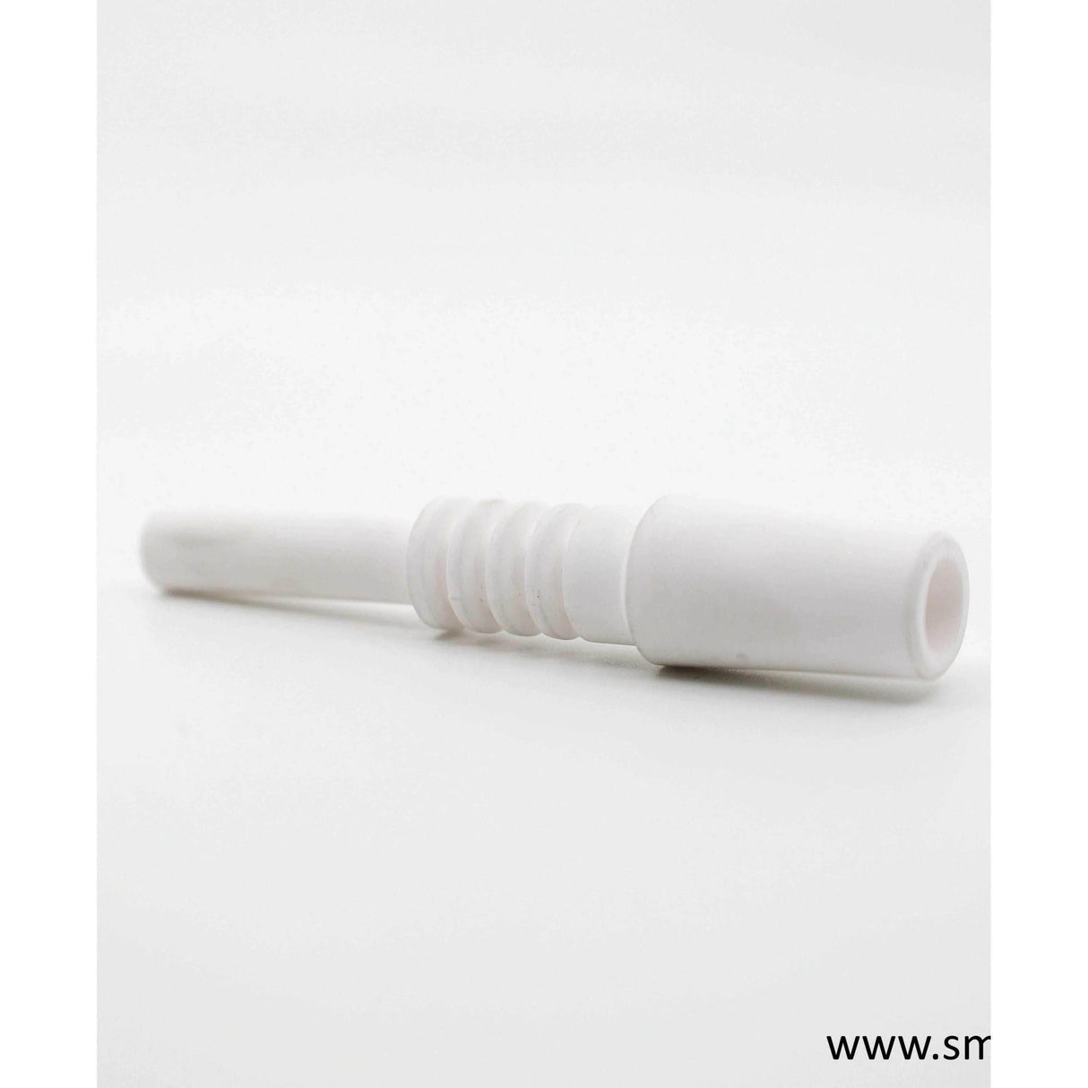 10 mm Ceramic Nail - SmokeMEGA
