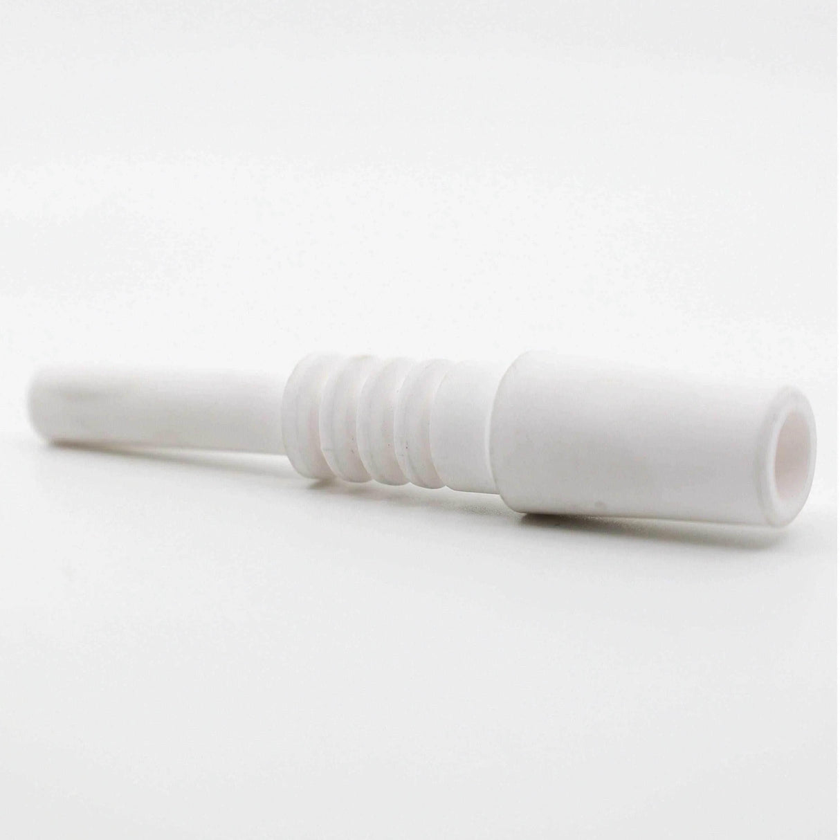 10 mm Ceramic Nail - SmokeMEGA