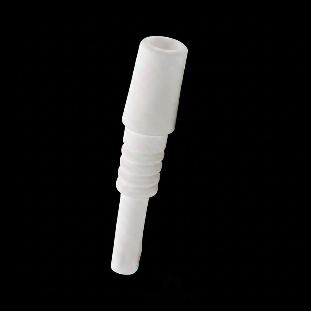 14 mm Ceramic Nail - SmokeMEGA