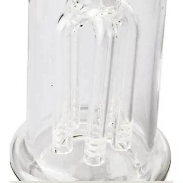 14MM M/F 45 Deg 5-Arm Tree Ash Catcher - SmokeMEGA