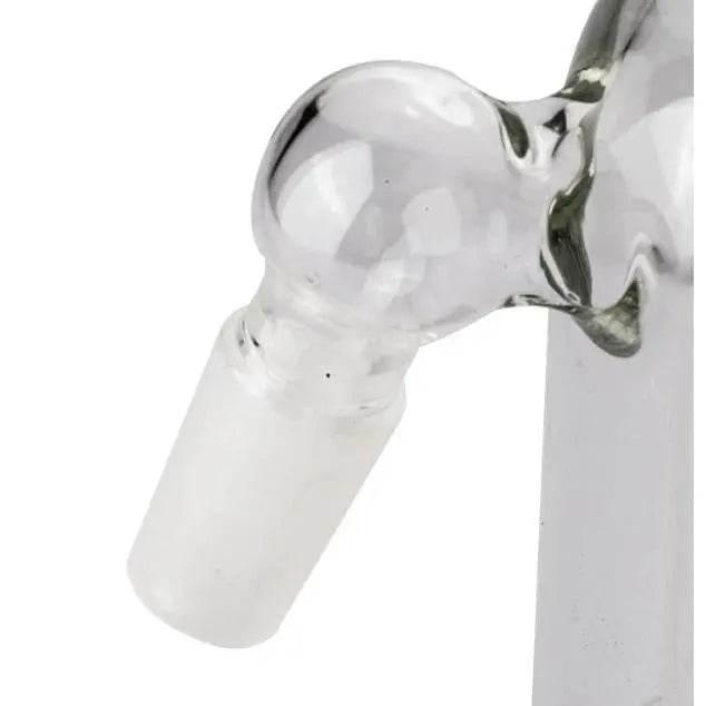 14MM M/F 45 Deg 5-Arm Tree Ash Catcher - SmokeMEGA