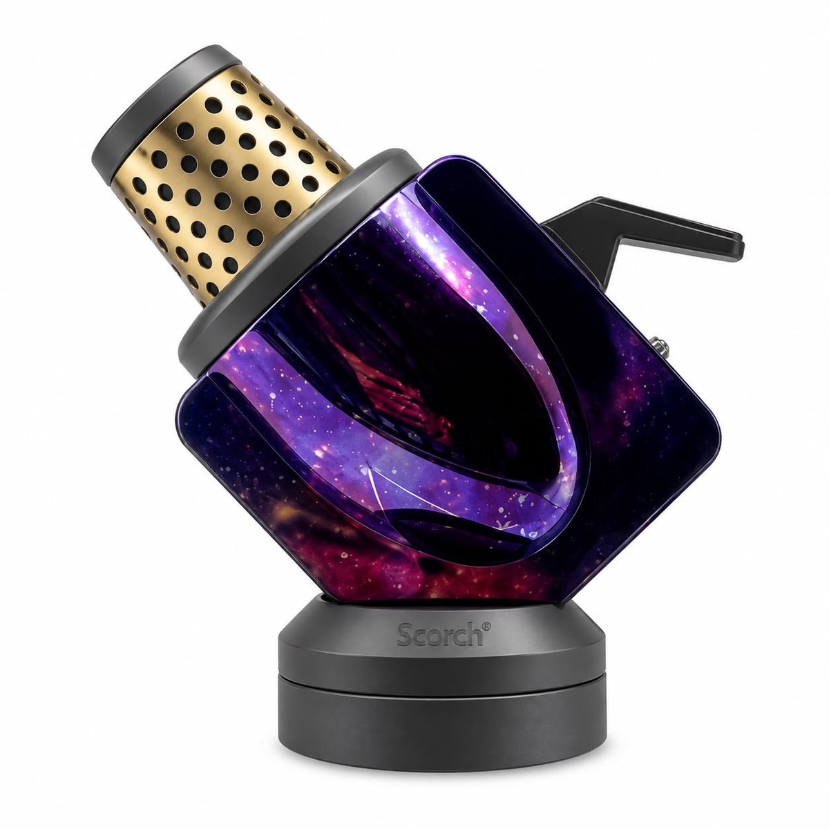 LIGHTER TXP V6