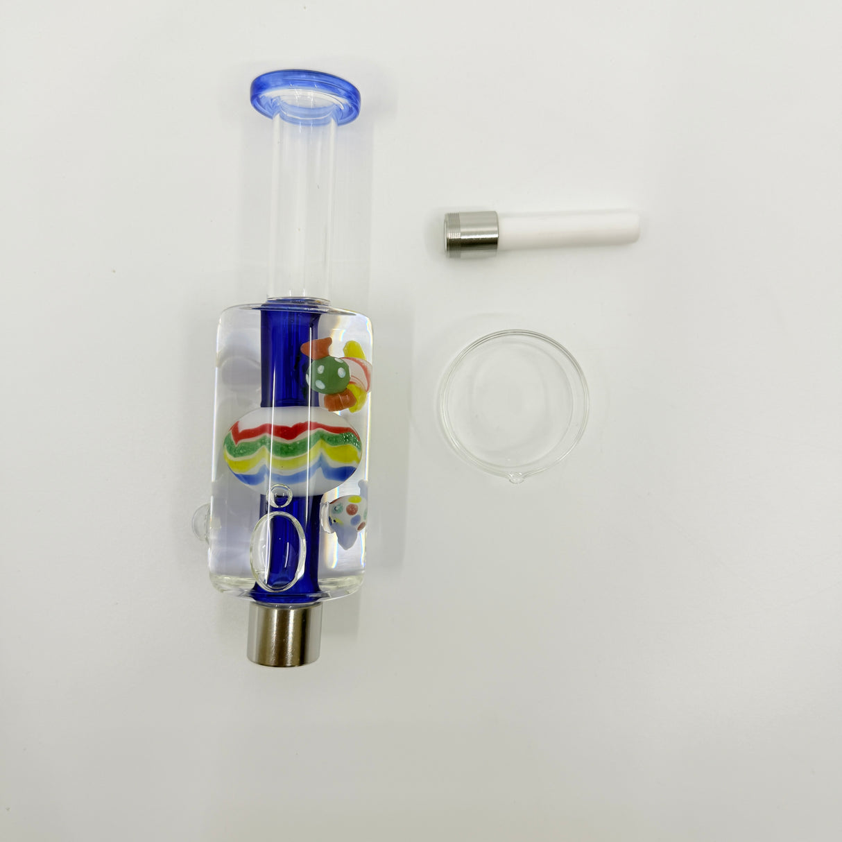 Victus Nectar Collector