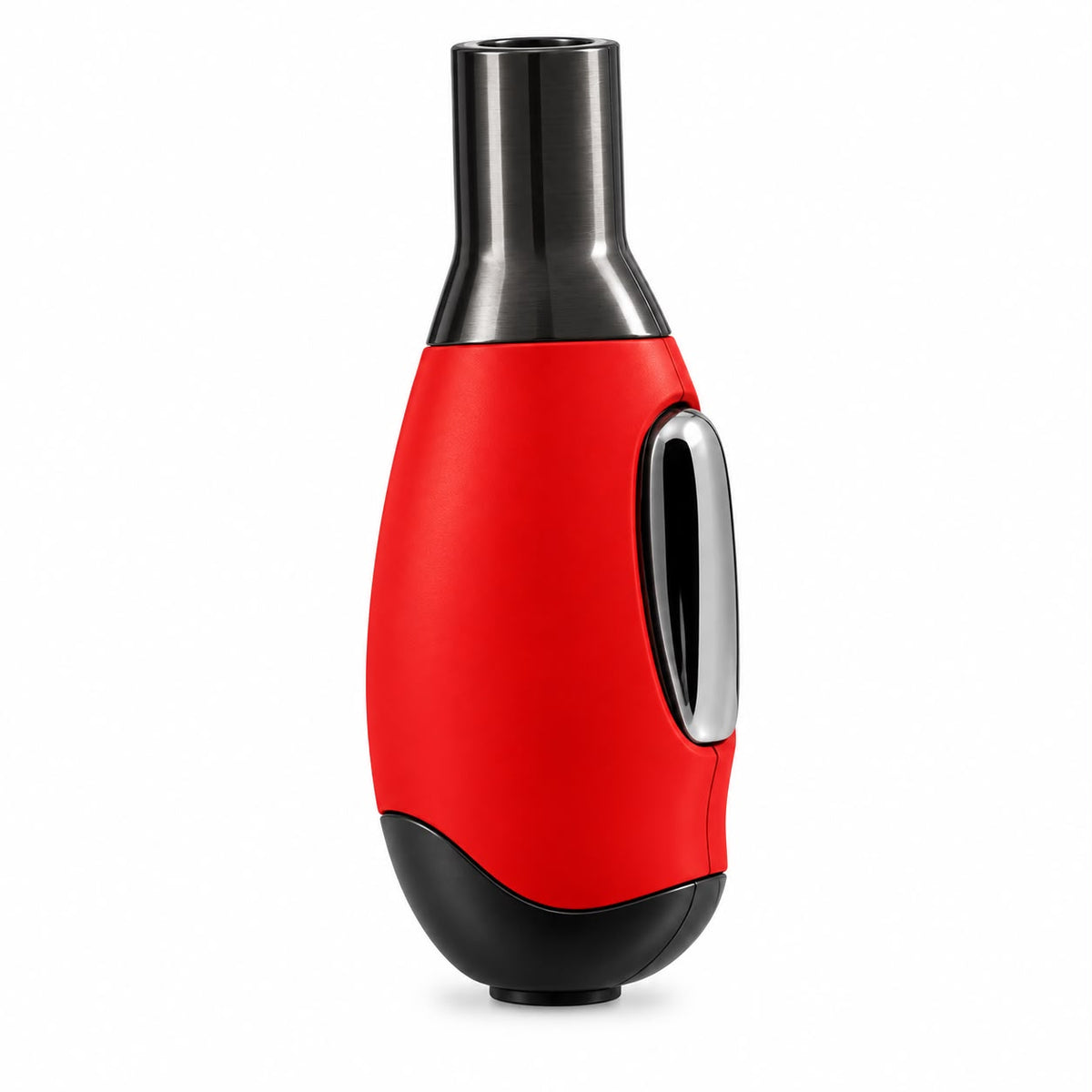 EGG SOFT LIGHTER
