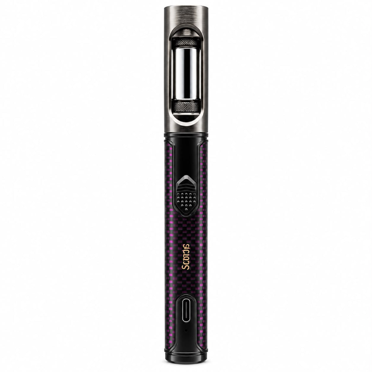 SLIM STICK DX OO7