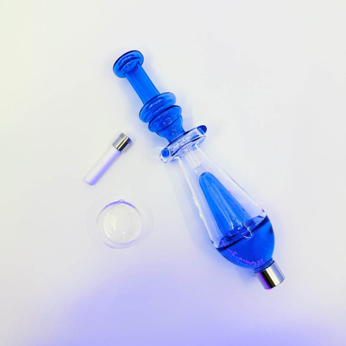 NC2 All New Nectar Collector