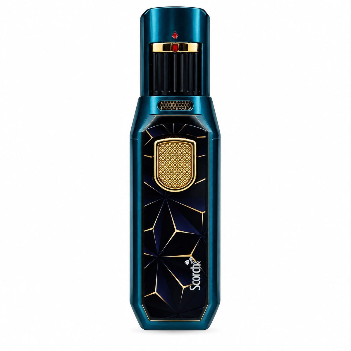 PREMIUM LIGHTER CR-1 GOLD