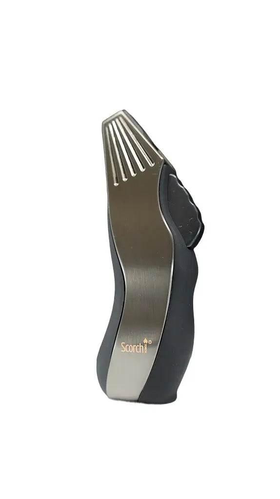 61501 SCORCH TORCH LIGHTER - SmokeMEGA