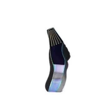 61501 SCORCH TORCH LIGHTER - SmokeMEGA