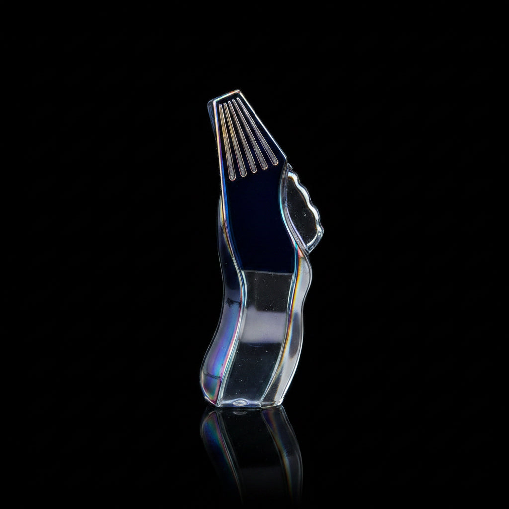 61501 SCORCH TORCH LIGHTER - SmokeMEGA