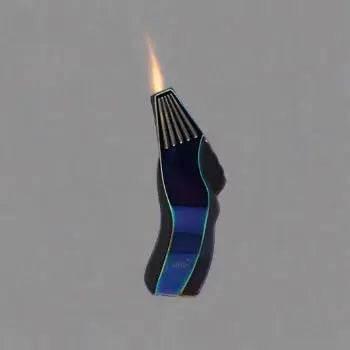 61501 SCORCH TORCH LIGHTER - SmokeMEGA