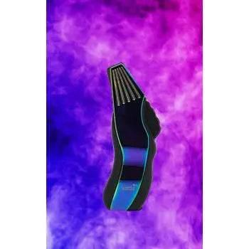 61501 SCORCH TORCH LIGHTER - SmokeMEGA