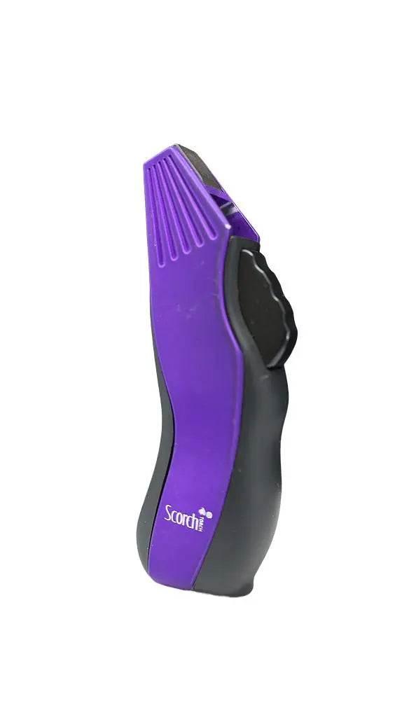 61501 SCORCH TORCH LIGHTER - SmokeMEGA