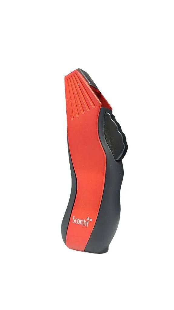 61501 SCORCH TORCH LIGHTER - SmokeMEGA