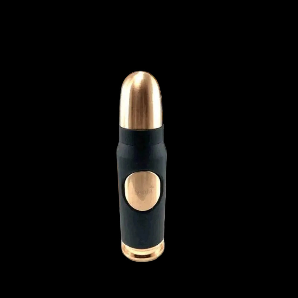 SCORCH BULLET TORCH LIGHTER - SmokeMEGA