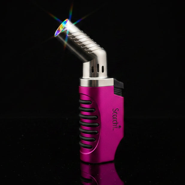 61569 SCORCH TORCH LIGHTER - SmokeMEGA