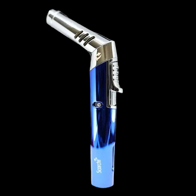 61583 SCORCH TORCH LIGHTER 7"