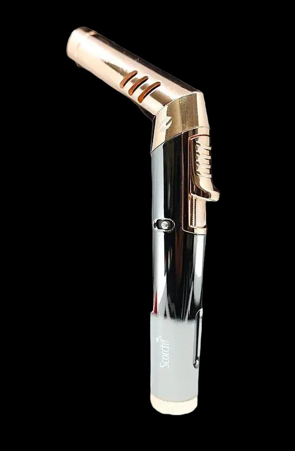 61583 SCORCH TORCH LIGHTER 7"