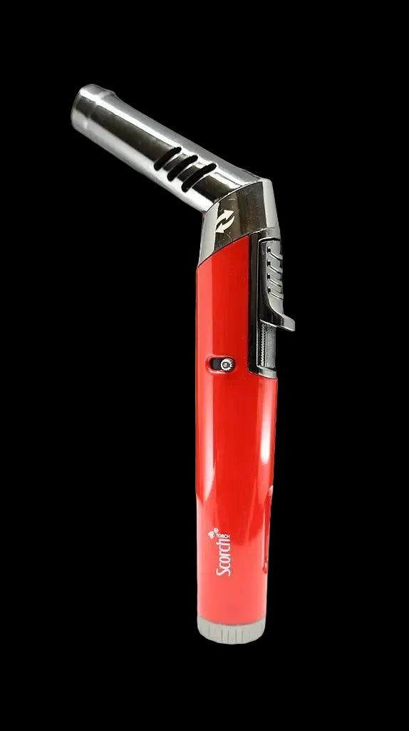61583 SCORCH TORCH LIGHTER 7"