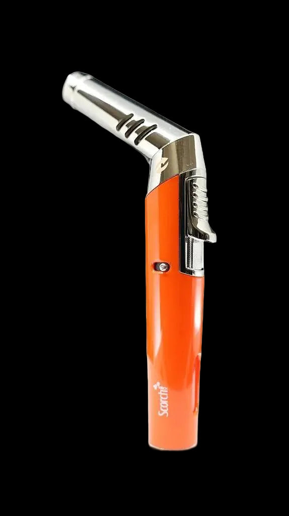 61583 SCORCH TORCH LIGHTER 7"