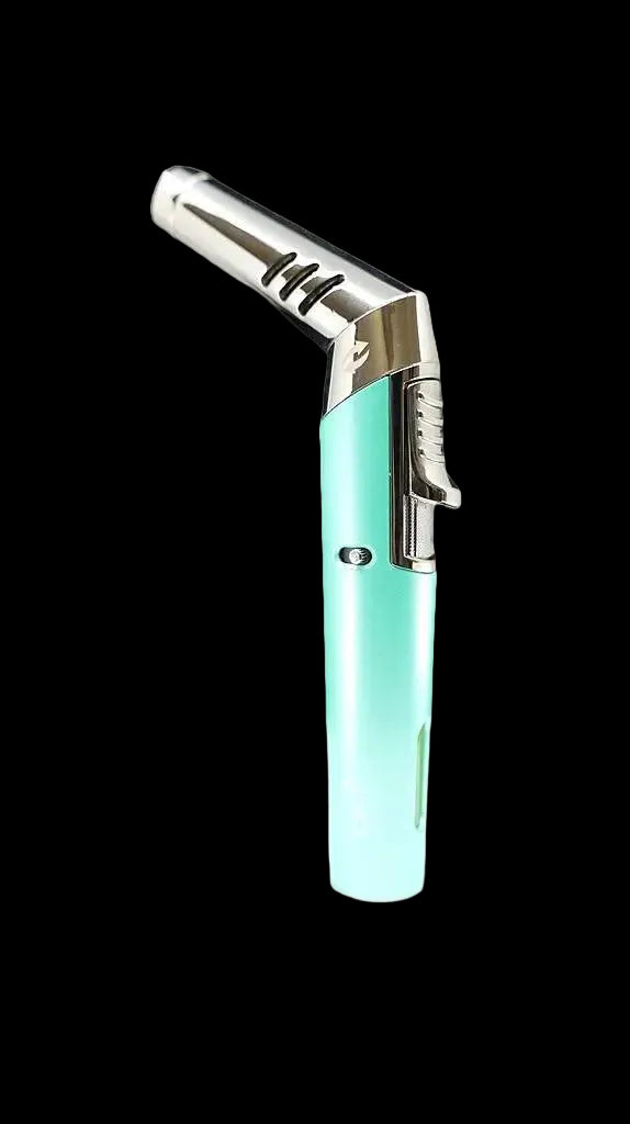 61583 SCORCH TORCH LIGHTER 7"