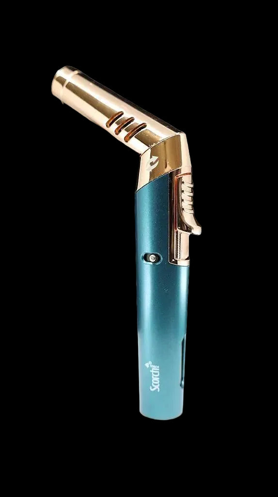 61583 SCORCH TORCH LIGHTER 7"