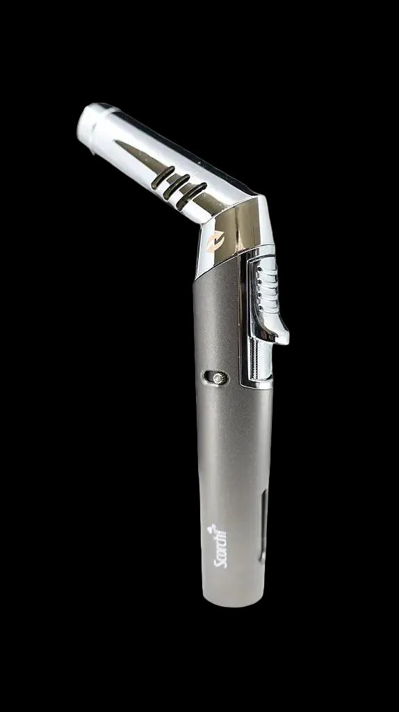 61583 SCORCH TORCH LIGHTER 7"