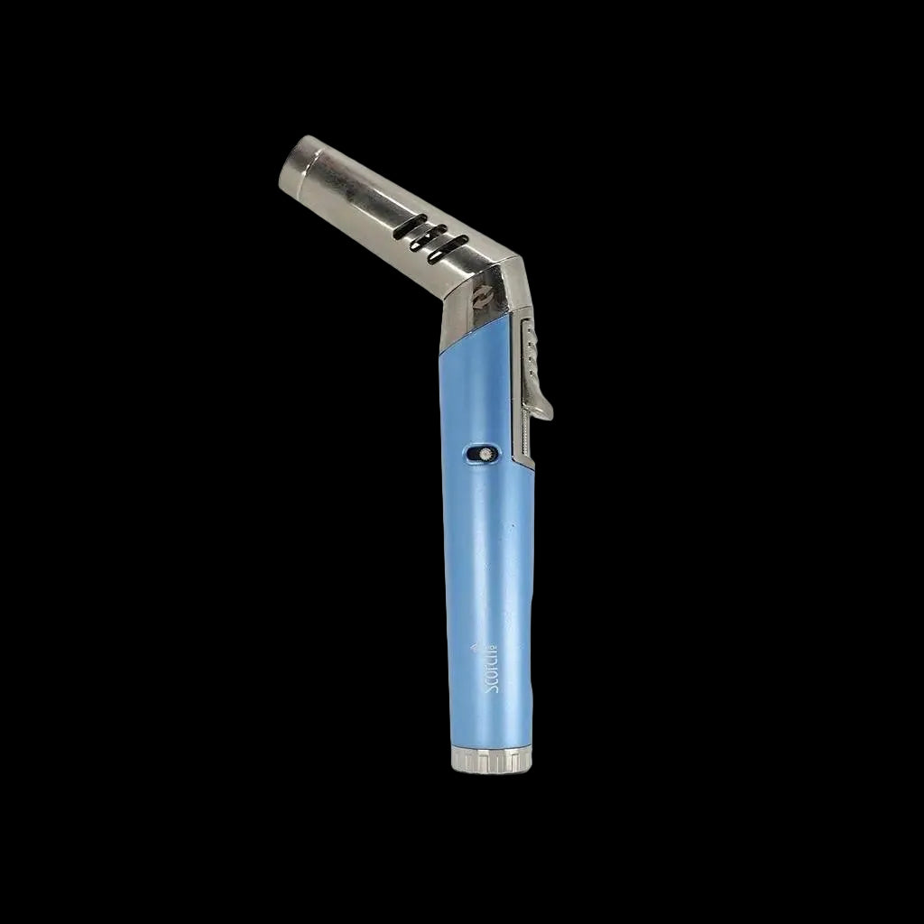 61583 SCORCH TORCH LIGHTER 7"