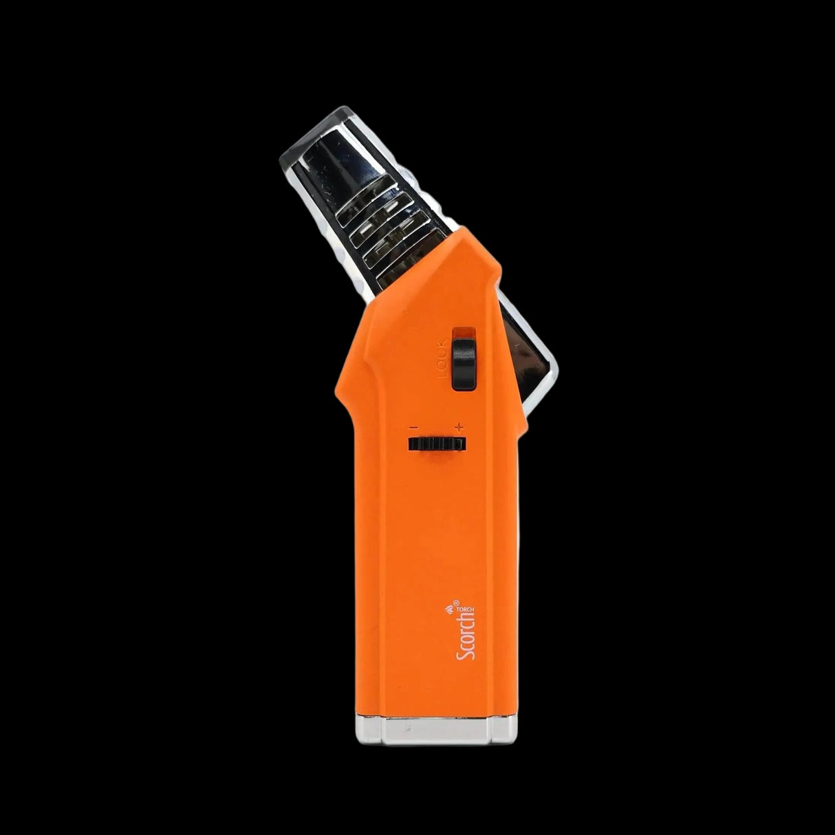 61603 SCORCH TORCH LIGHTER - SmokeMEGA