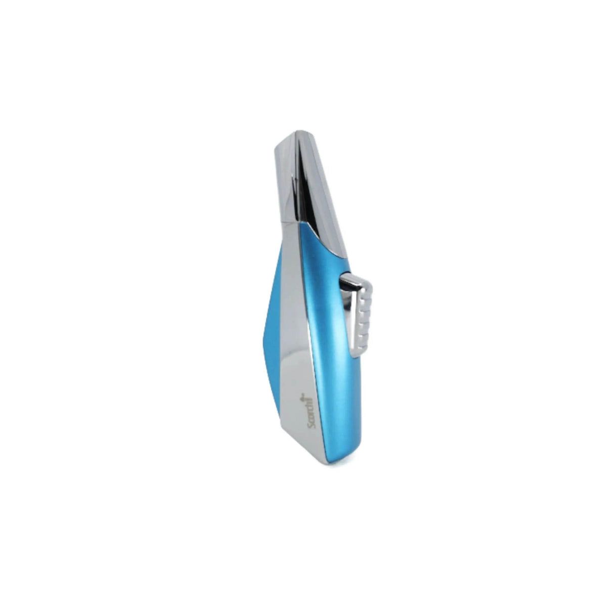 61605 SCORCH TORCH LIGHTER - SmokeMEGA
