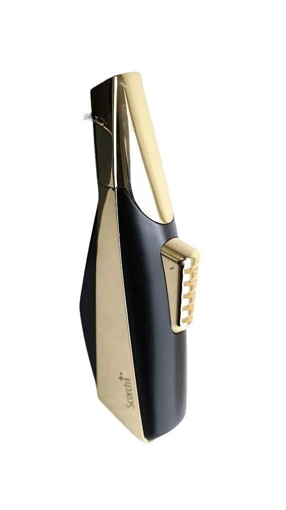 61605 SCORCH TORCH LIGHTER - SmokeMEGA