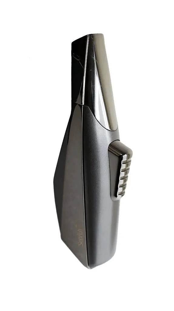 61605 SCORCH TORCH LIGHTER - SmokeMEGA