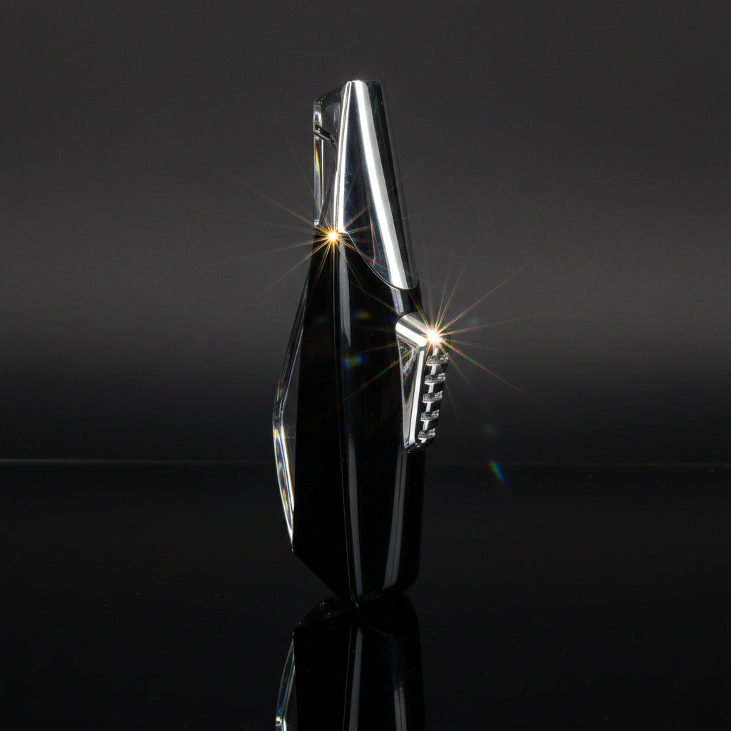 61605 SCORCH TORCH LIGHTER - SmokeMEGA