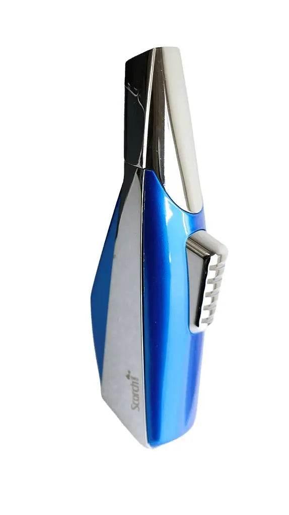 61605 SCORCH TORCH LIGHTER - SmokeMEGA