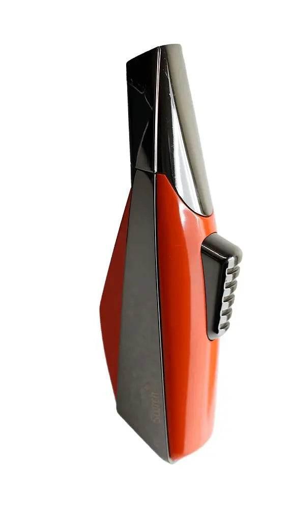 61605 SCORCH TORCH LIGHTER - SmokeMEGA