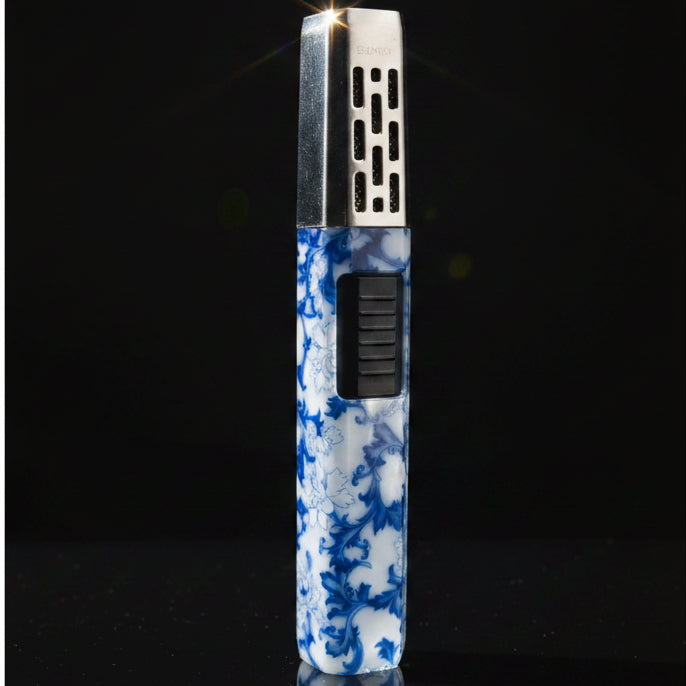 61632 SCORCH TORCH ARTS LIGHTER- 7"