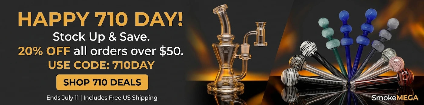 710 day offer with coupon code and product images