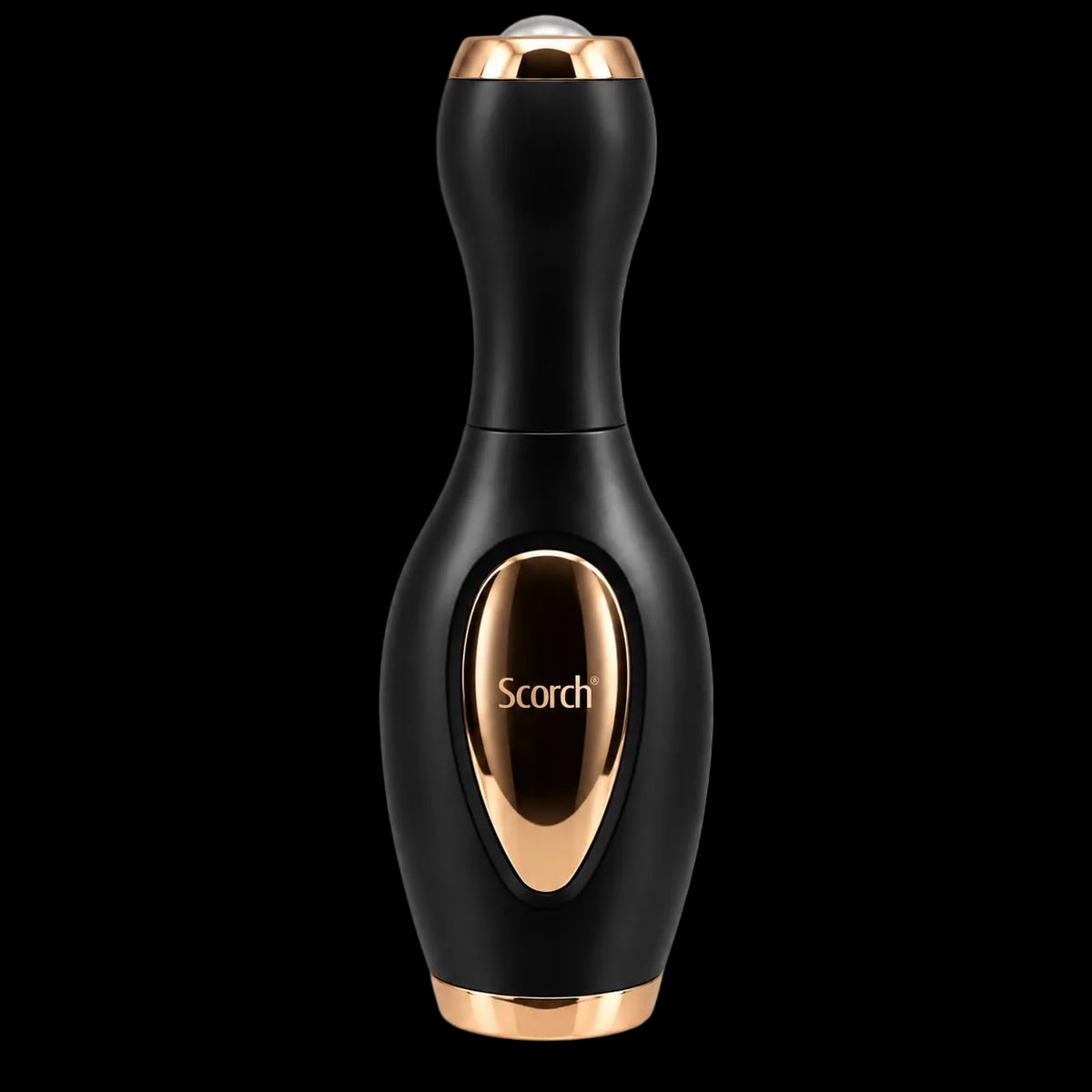 SOFT LIGHT V2- SCORCH LIGHTER